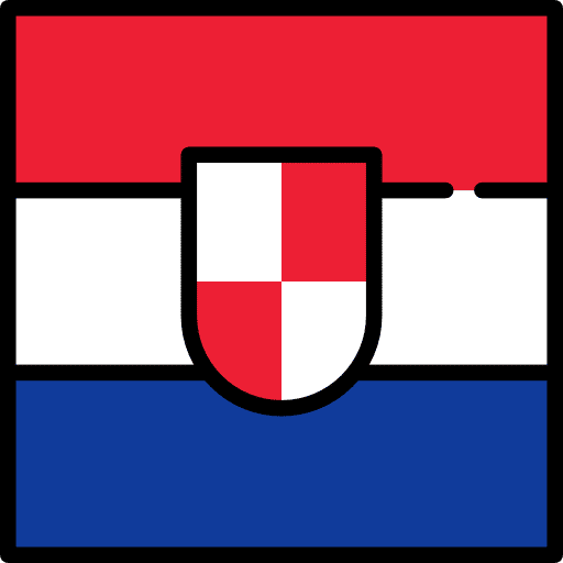 Saudi Tourist Visa For Croatian Citizens Saudi Visa From Croatia saudi-tourist-visa-for-croatian-citizens-saudi-visa-from-croatia