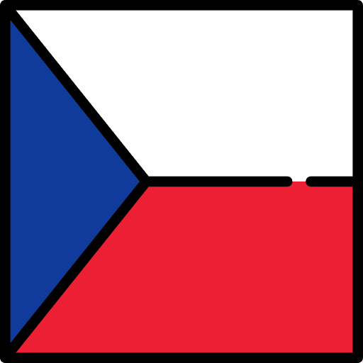 Saudi Visa For Czech Citizens Apply EVisa From Czech saudi-visa-for-czech-citizens-apply-evisa-from-czech