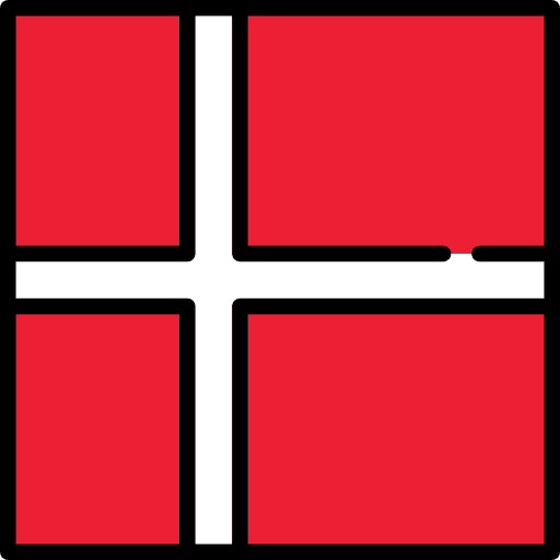 saudi-visa-for-danish-citizens-get-evisa-from-denmark