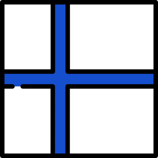 Saudi Visa For Finnish Citizens Apply EVisa From Finland saudi-visa-for-finnish-citizens-apply-evisa-from-finland