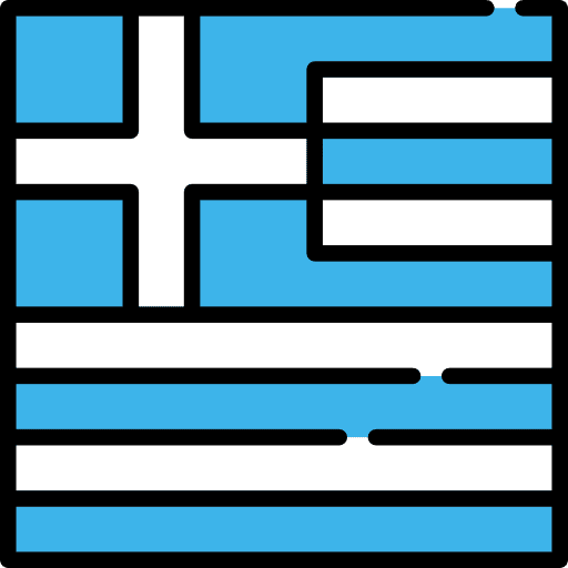 Saudi Arabia Visa For Greek Citizens Apply EVisa From Greece saudi-arabia-visa-for-greek-citizens-apply-evisa-from-greece