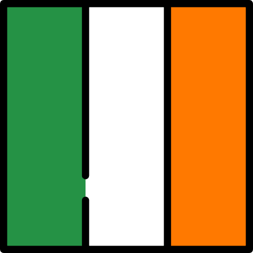 Saudi Tourist Visa For Irish Citizens Saudi Visa From Ireland saudi-tourist-visa-for-irish-citizens-saudi-visa-from-ireland