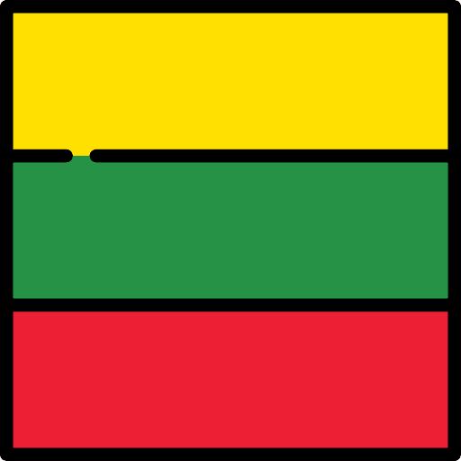 Saudi Visa For Lithuanian Citizens Tourist Visa From Lithuania saudi-visa-for-lithuanian-citizens-tourist-visa-from-lithuania