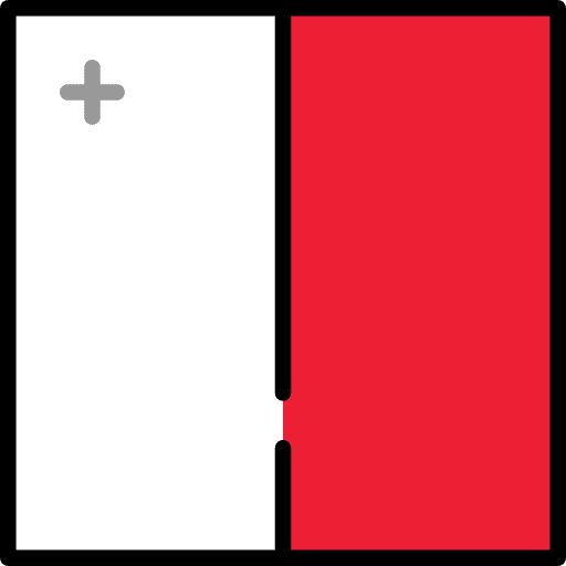 Saudi Visa For Maltese Citizens Get Tourist Visa From Malta saudi-visa-for-maltese-citizens-get-tourist-visa-from-malta