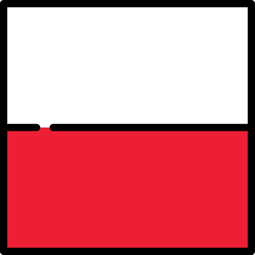 Saudi Arabia Visa For Polish Citizens Apply EVisa From Poland saudi-arabia-visa-for-polish-citizens-apply-evisa-from-poland