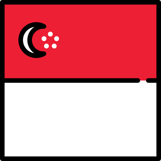 Saudi Tourist Visa For Singaporean Apply EVisa From Singapore saudi-tourist-visa-for-singaporean-apply-evisa-from-singapore