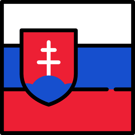 Saudi Visa For Slovak Citizens Apply For EVisa From Slovakia saudi-visa-for-slovak-citizens-apply-for-evisa-from-slovakia