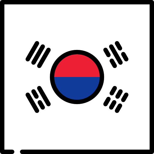 Saudi Tourist Visa For Korean Citizens Saudi Visa From Korea saudi-tourist-visa-for-korean-citizens-saudi-visa-from-korea