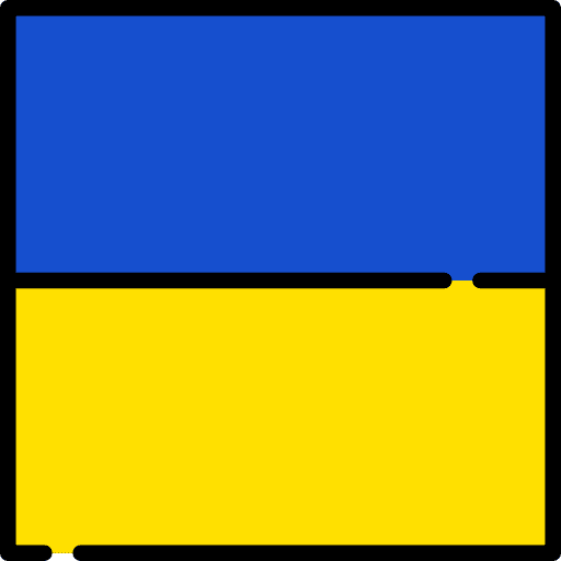 Saudi Arabia Visa For Ukrainian Citizens Visit Visa From Ukraine saudi-arabia-visa-for-ukrainian-citizens-visit-visa-from-ukraine