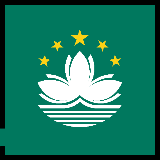 Saudi Visa For Macanese Citizens Apply EVisa From Macau saudi-visa-for-macanese-citizens-apply-evisa-from-macau
