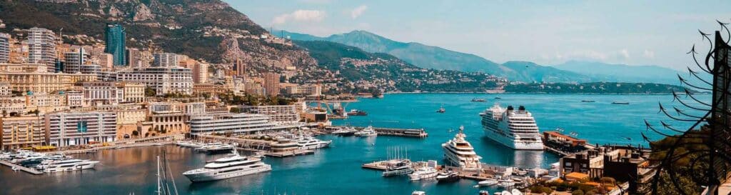 Monaco Saudi EVisa monaco-saudi-evisa