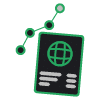 Saudi Visa Tracking In Realtime