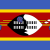 1280px-Flag_of_Eswatini.svg