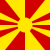 360px-Flag_proposal_of_Macedonia_-_8.svg