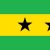 Flag-Sao-Tome-and-Principe
