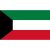 flag-of-kuwait
