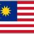 flag-of-malaya