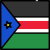 south-sudan
